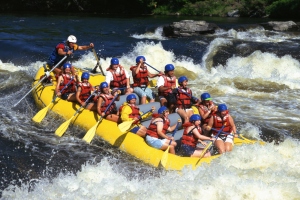 Photo Credit: http://offtrackbackpacking.com/2013/10/06/whitewater-rafting-canadian-style/